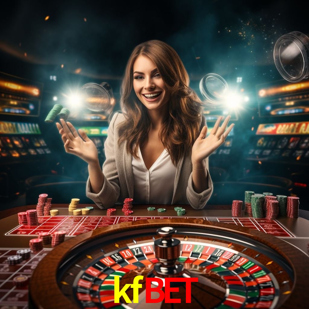 kfbet - Tesouros da Noite Luxuosa - kfbet.com