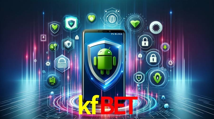 Welcome Bonus kfbet