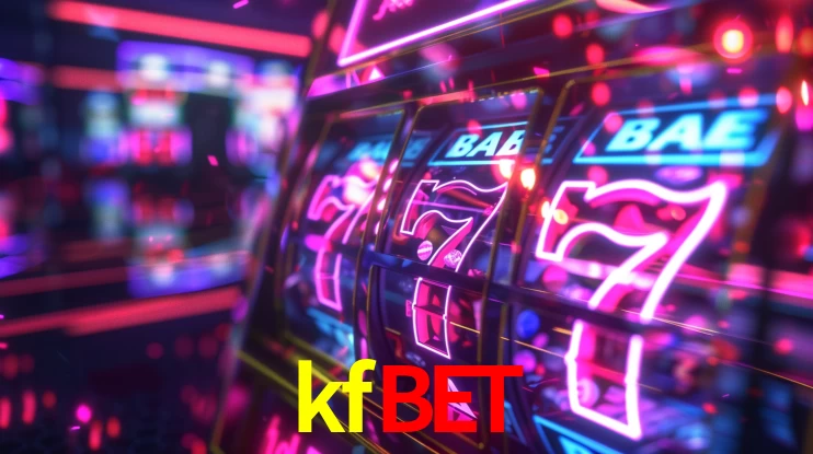 Experiência VIP kfbet