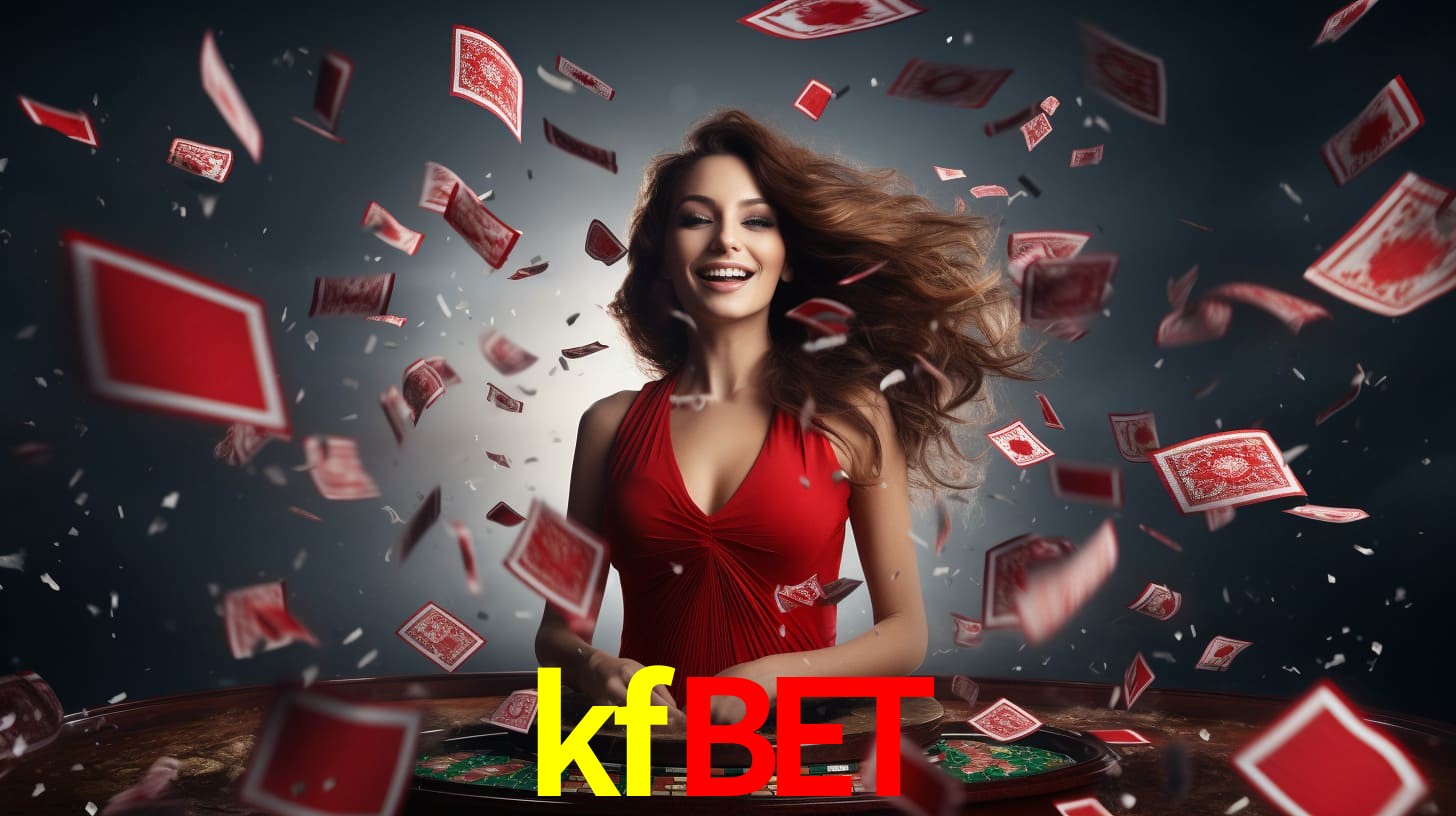 Exclusive Games kfbet