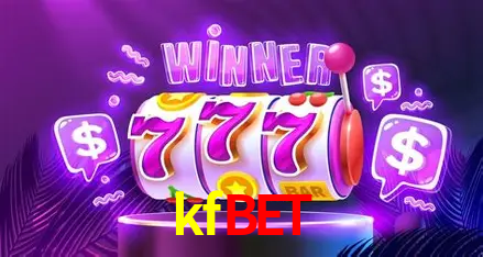 API Integration kfbet