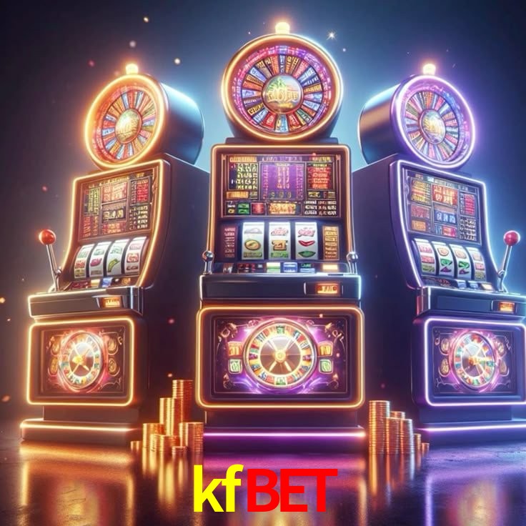 kfbet: Seu Especialista em Apostas Esportivas Brasileiras
