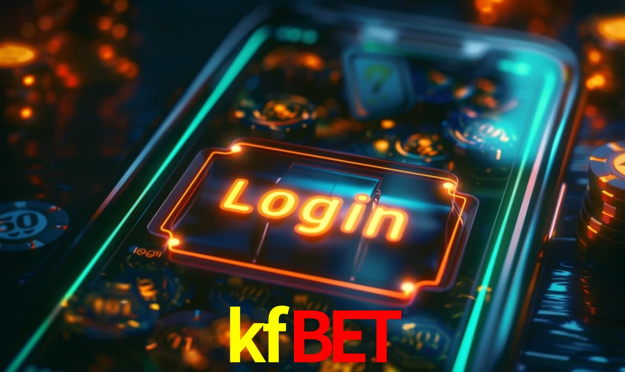 Roulette Table kfbet