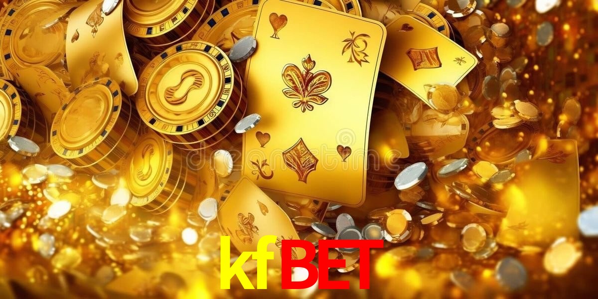 Avaliações dos Jogadores kfbet