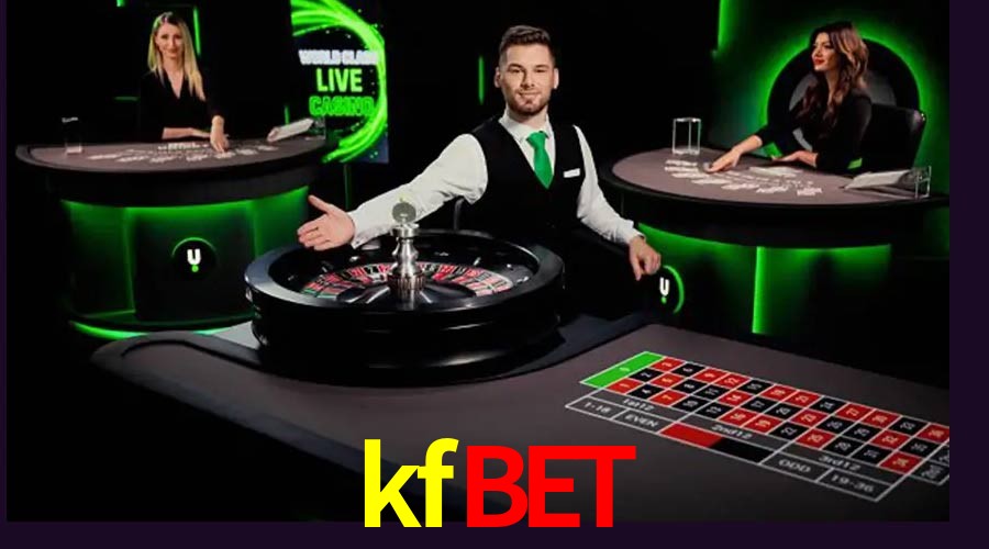 Player Reviews kfbet