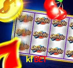 Explorando a Categoria de Eventos em Apostas na kfbet