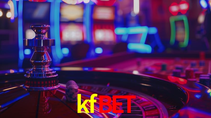 kfbet,kfbet.com