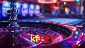 Spaceman Game kfbet