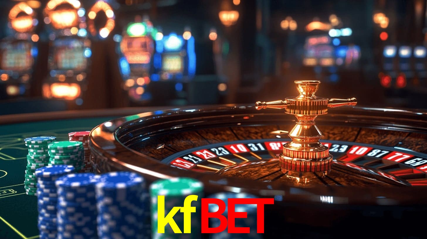 kfbet login