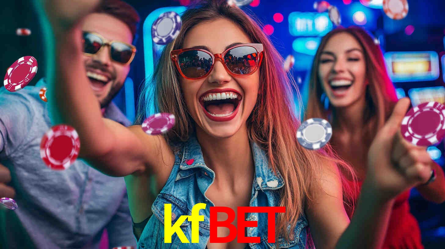 Mesa de Roleta kfbet