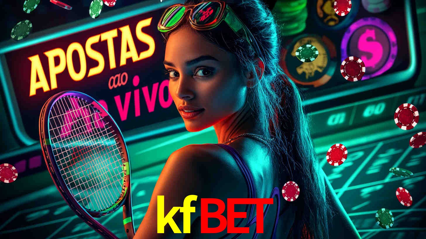 Bônus Diários kfbet
