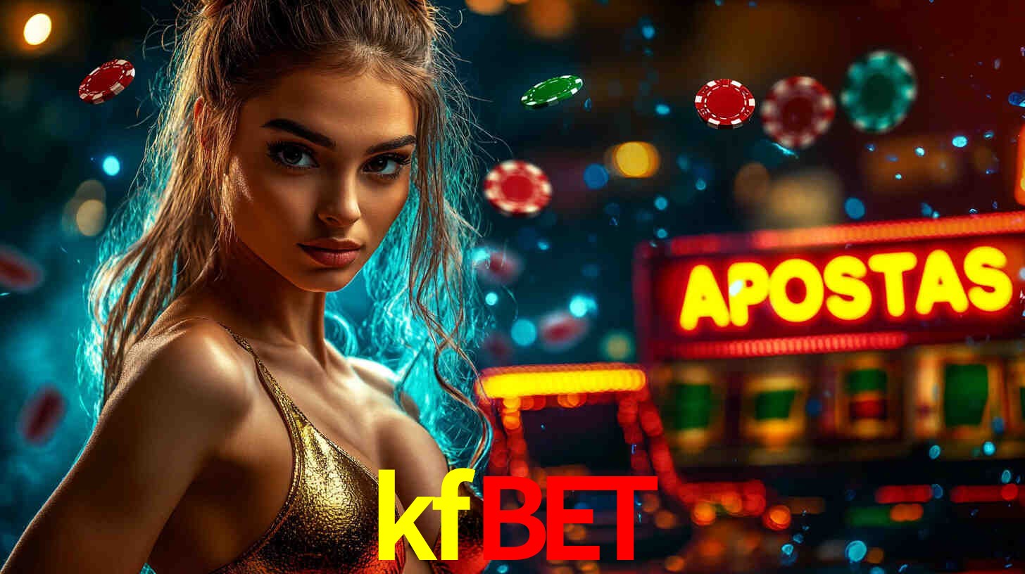 Torneios kfbet