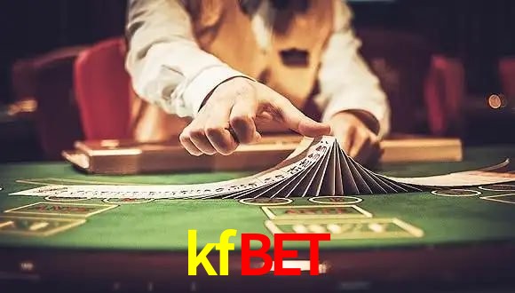 Tournaments kfbet