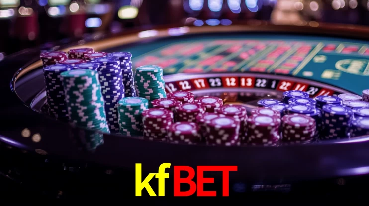 kfbet App Interface