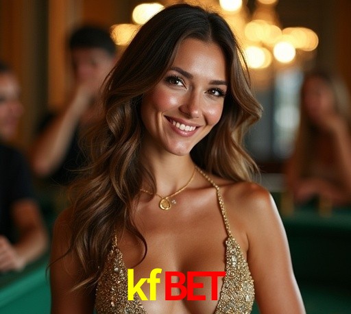 Ofertas Exclusivas kfbet