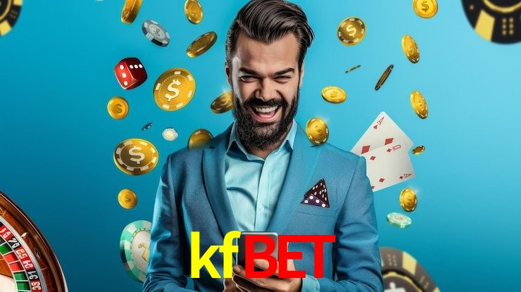 Basketball Betting kfbet
