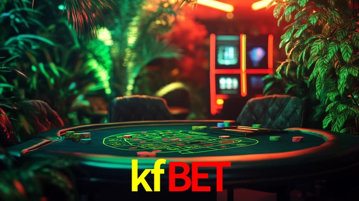 Premium Interface kfbet