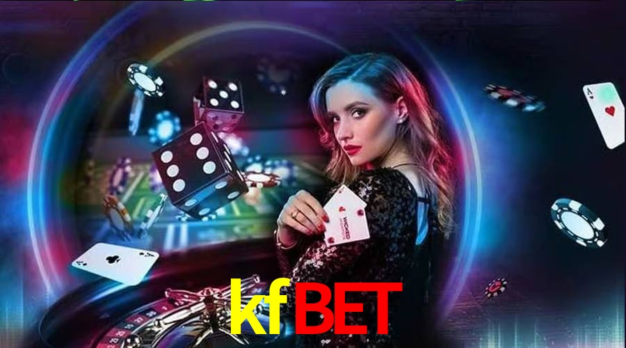 Game Statistics kfbet