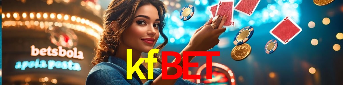 Crash Games Statistics kfbet
