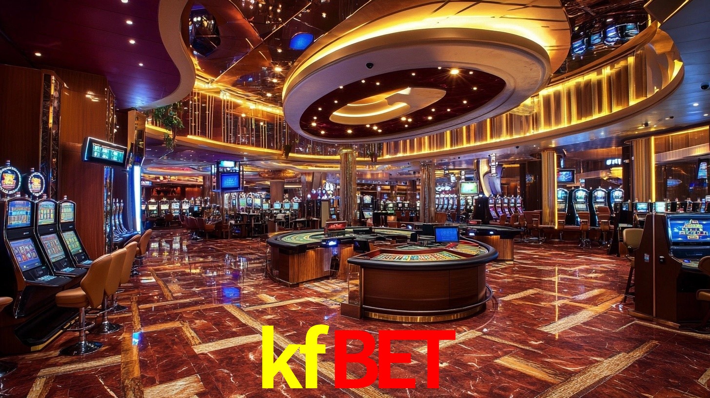 kfbet