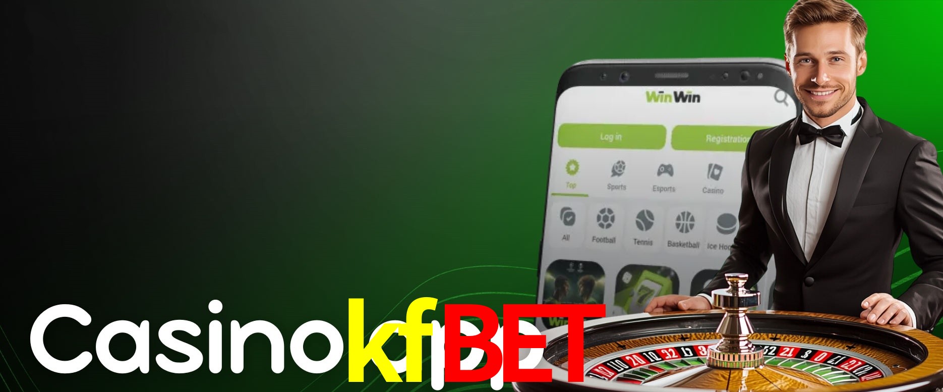 Games Directory kfbet