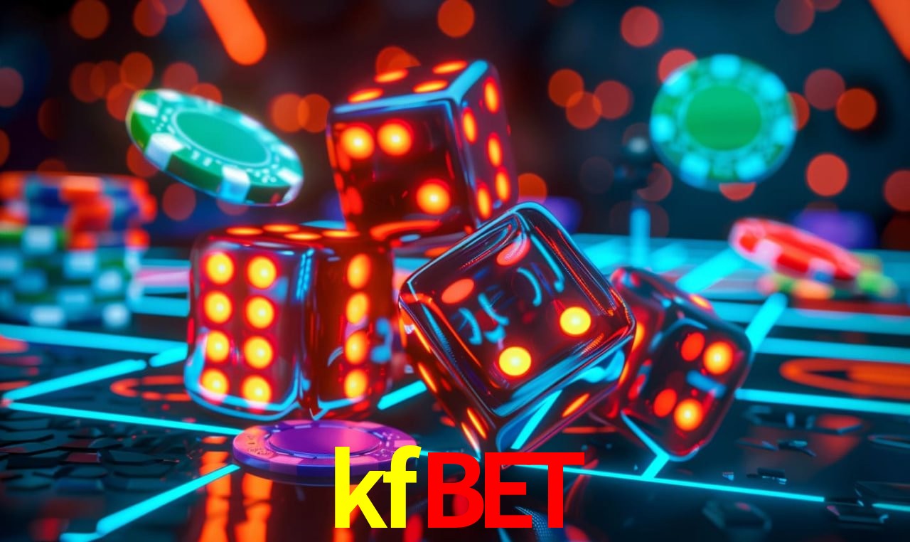 Sistemas de Segurança kfbet