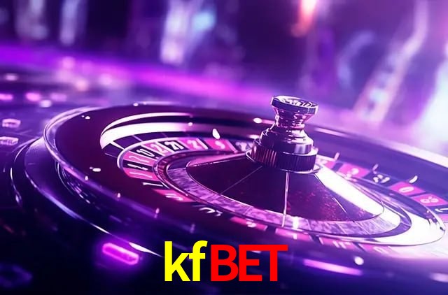 Especiais de Fim de Semana kfbet