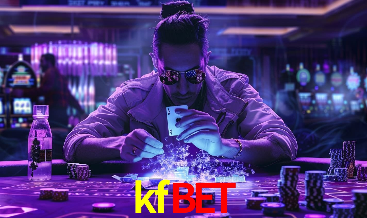 Daily Bonuses kfbet