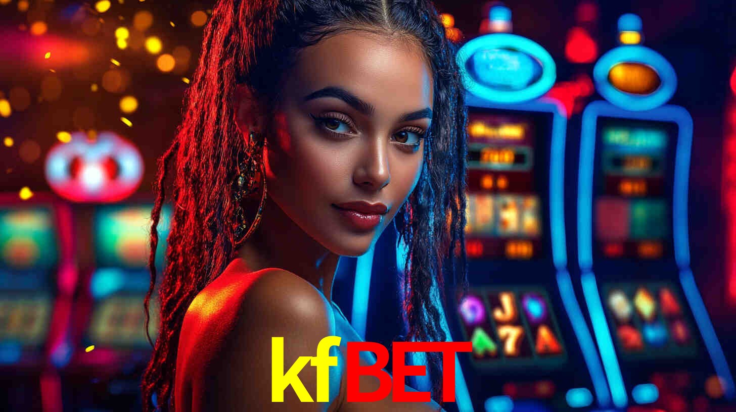 Jogo Spaceman kfbet