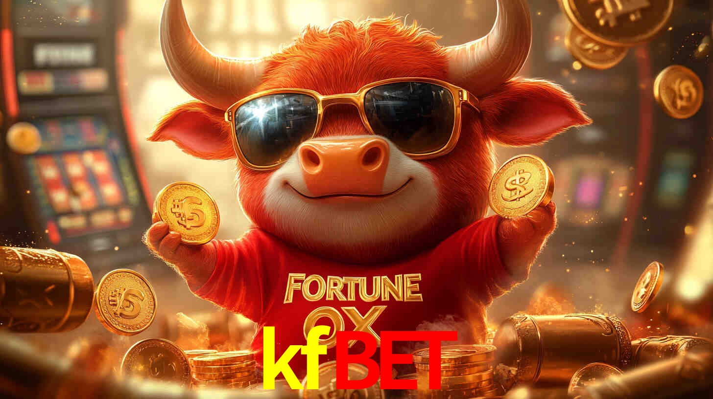 Descubra a Magia dos Jogos de Arcade no kfbet