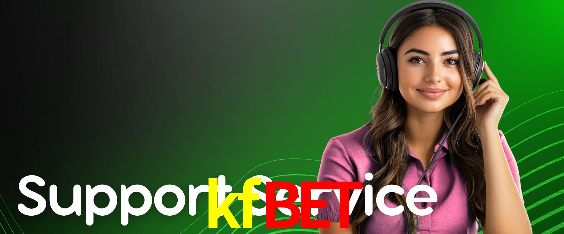 Game Providers kfbet