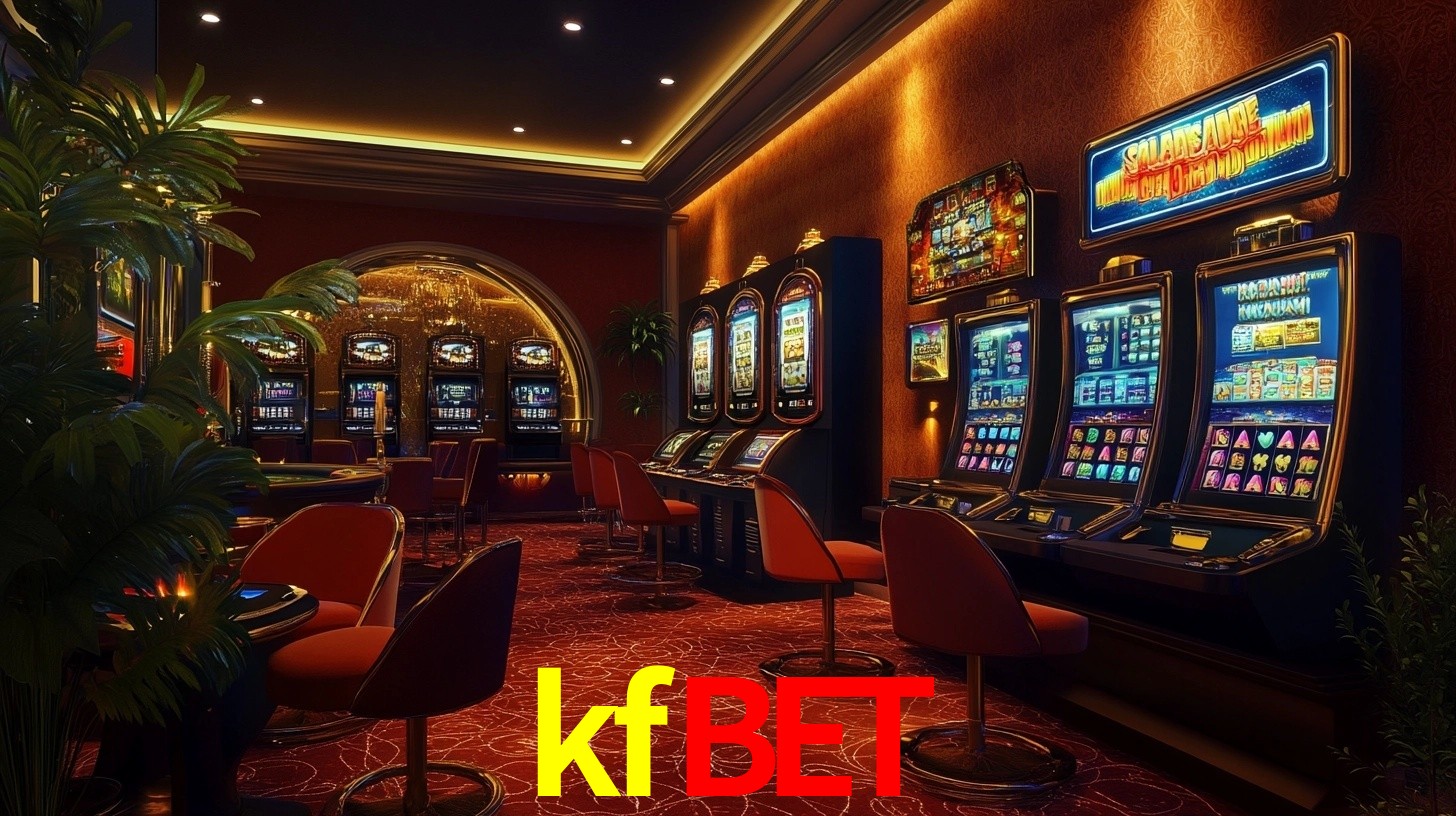 kfbet,kfbet.com