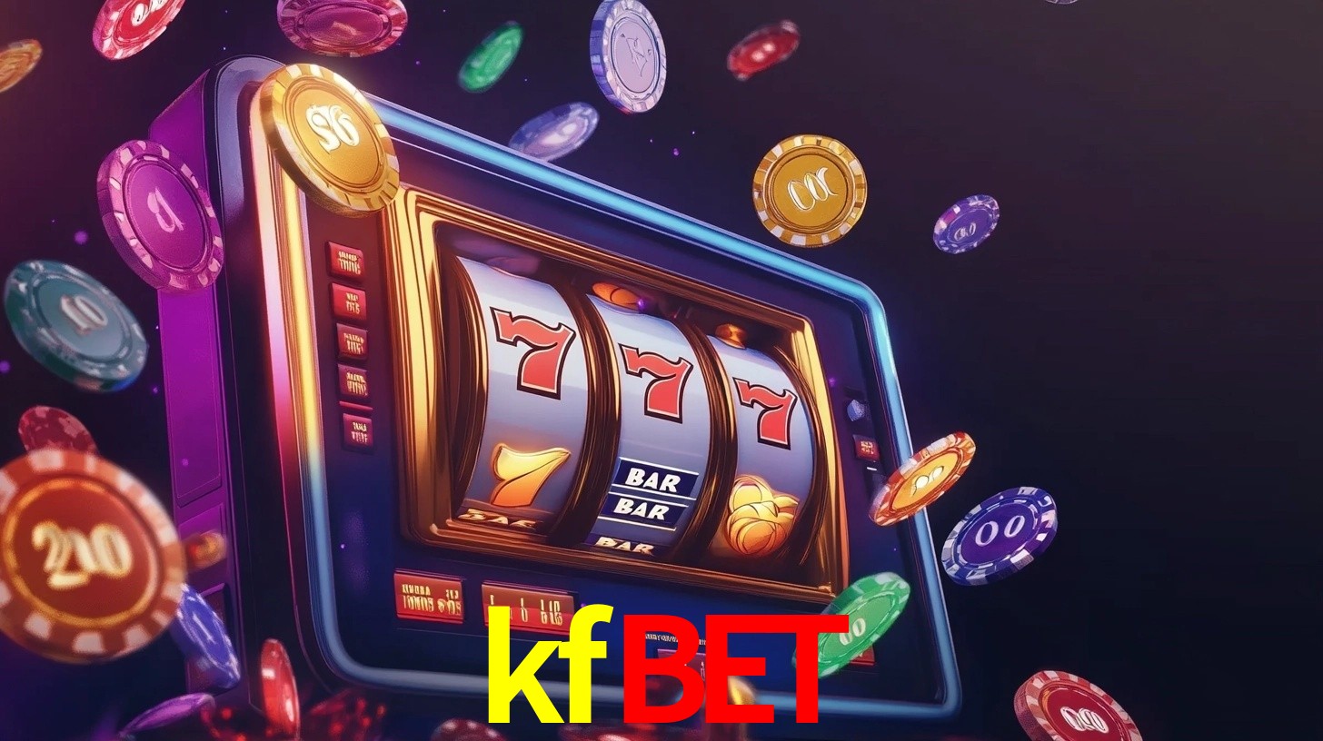 Ofertas Imperdíveis na kfbet: Promoções e Bônus Que Valem a Pena