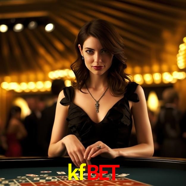 Apostas de Tênis kfbet