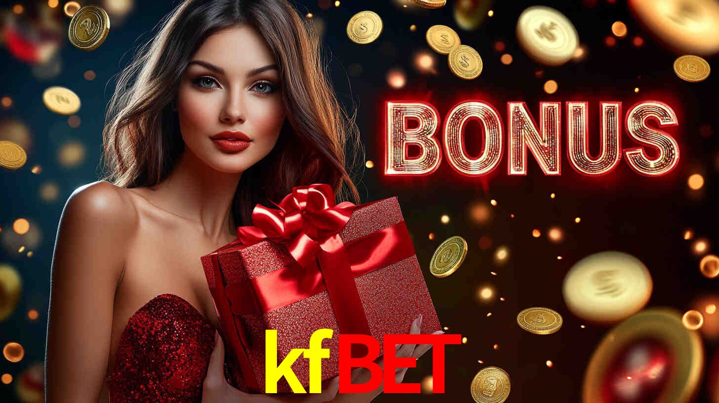Casino Ao Vivo kfbet
