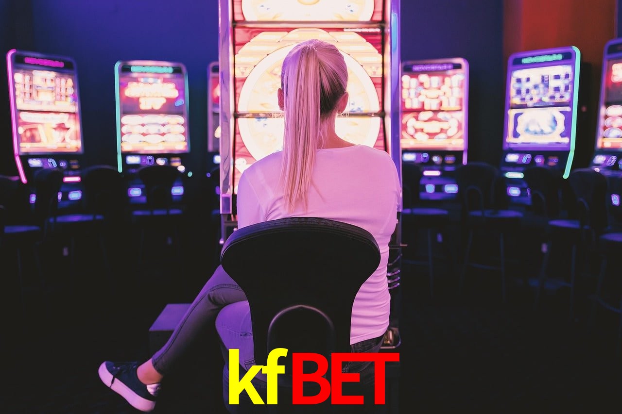Sports Statistics kfbet