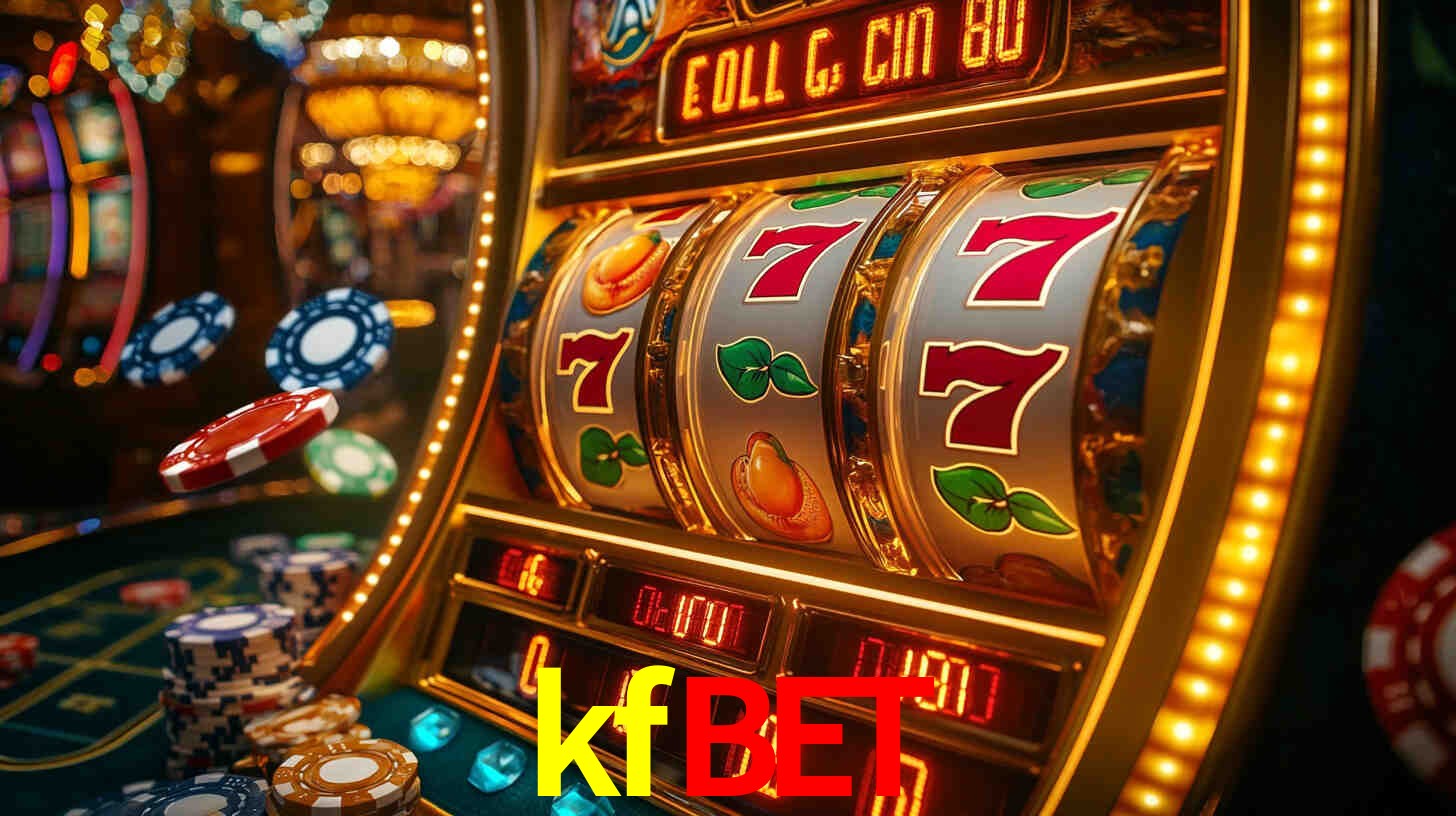 kfbet