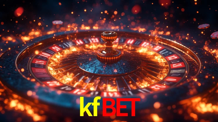 kfbet.com