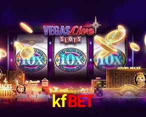 Seasonal Promotions kfbet