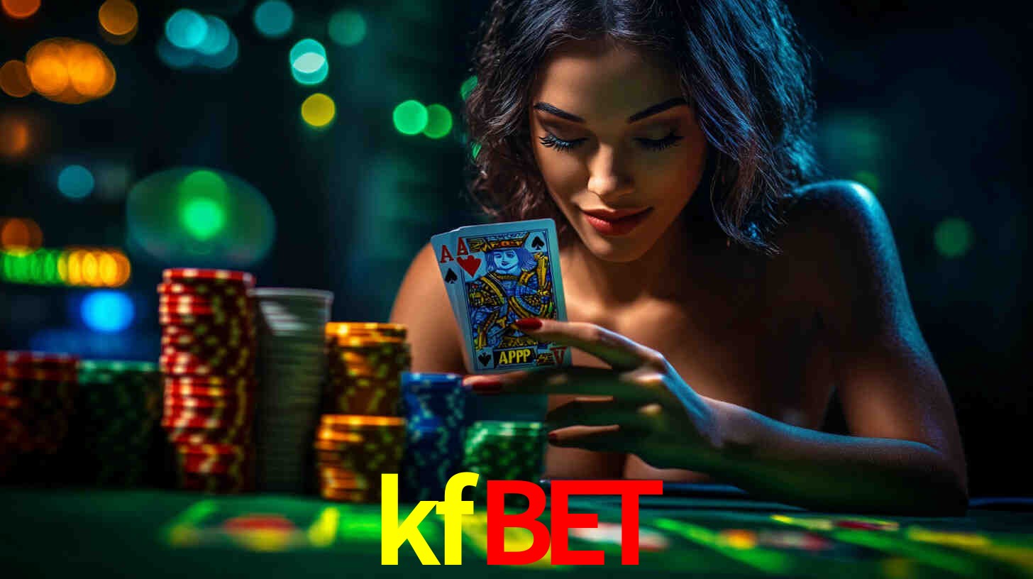 Estatísticas Crash Games kfbet