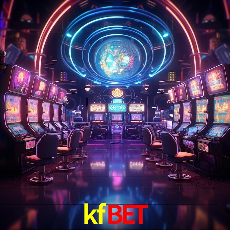 A Emoção da Loteria na kfbet: Uma Chance de Mudança de Vida
