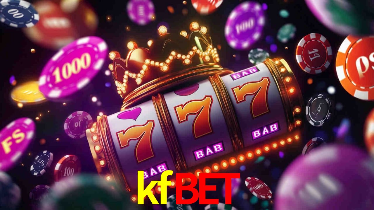 Tennis Betting kfbet