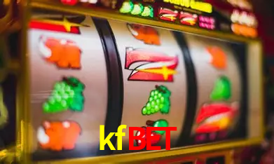 A Popularidade dos Caça-Níqueis no kfbet