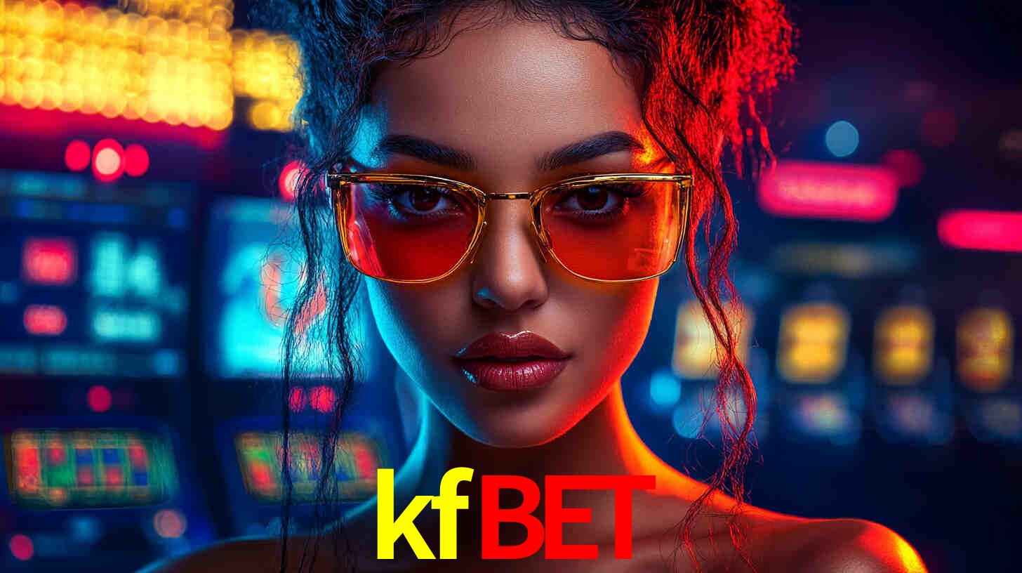 Jogo Aviator kfbet