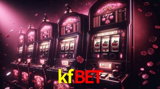 Promoções Sazonais kfbet