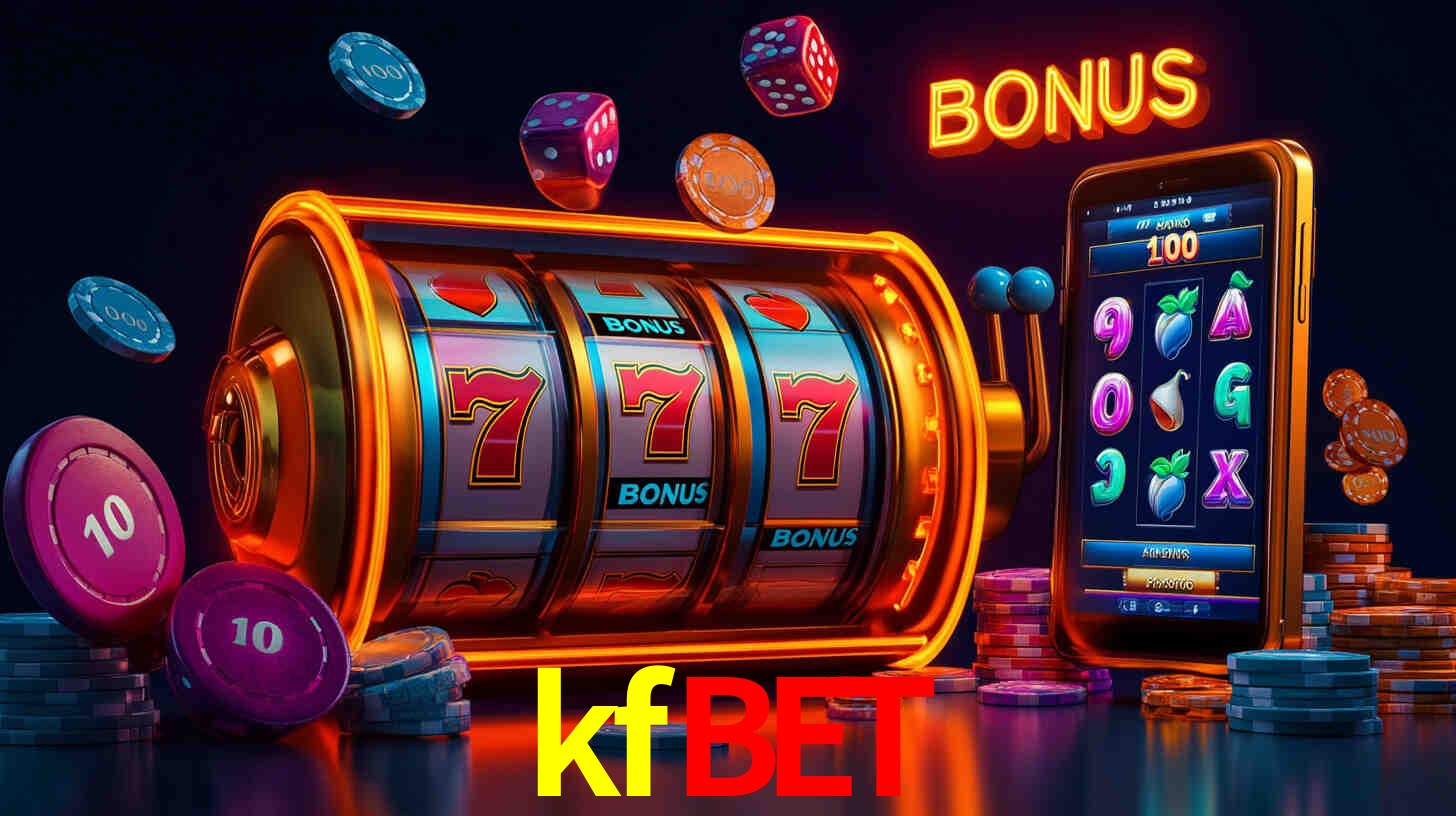 Estratégias Crash Games kfbet