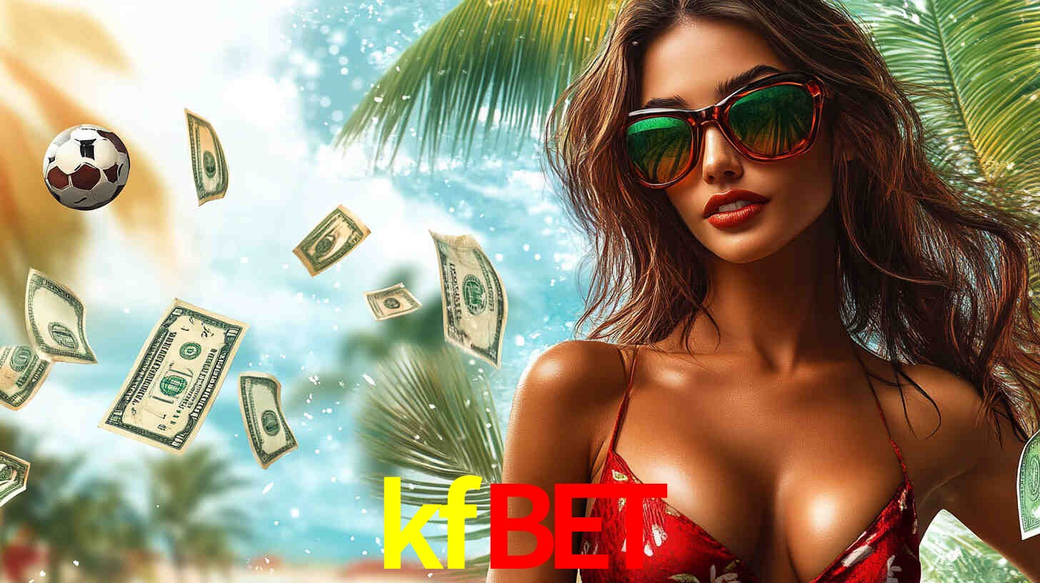 Quick Registration kfbet