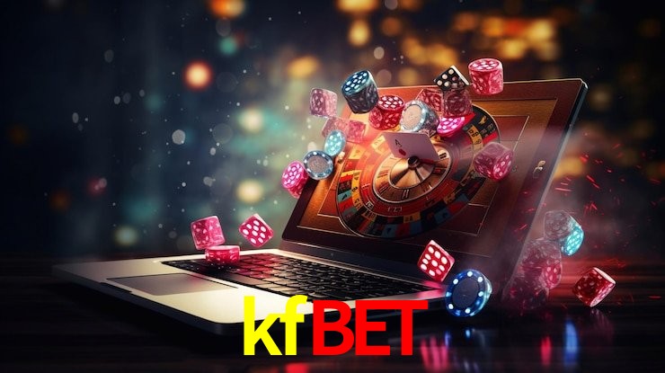 Segurança 2FA kfbet