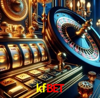 Apostas Esportivas na kfbet: Um Guia Completo