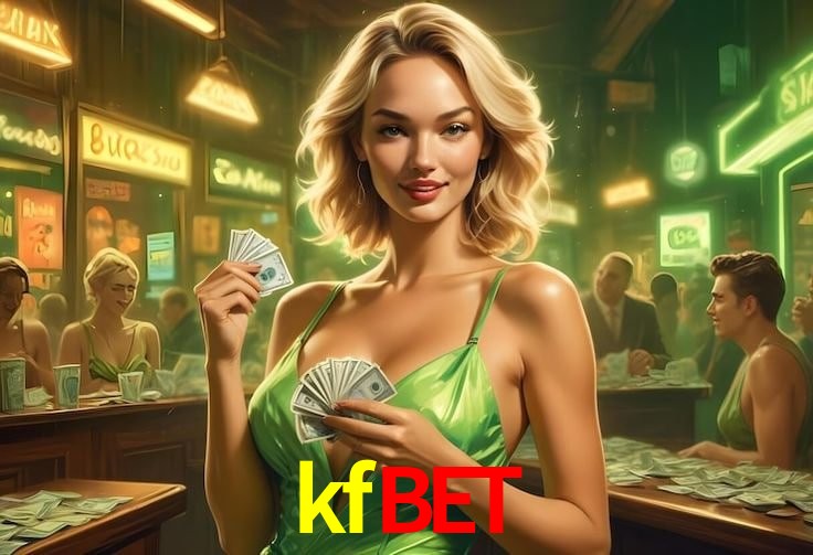 Estatísticas Esportivas kfbet